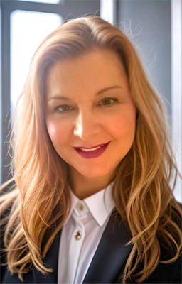 dr-chrissie-new.png